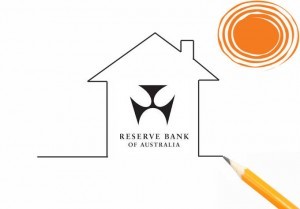 RBA Interest Rate Announcement